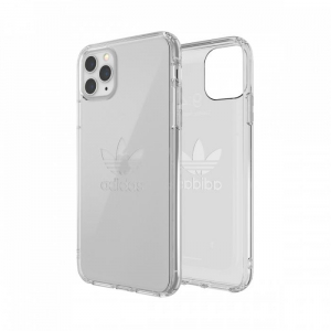 17364613813749-adidas36406custodiapercellulare165cm65covertrasparente