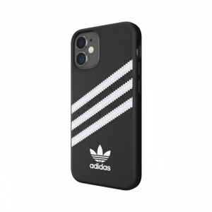 17364613949756-adidas3stripescustodiapercellulare137cm54covernerobianco