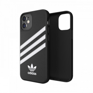 17364613970903-adidas3stripescustodiapercellulare137cm54covernerobianco