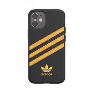 17364614131185-adidas3stripescustodiapercellulare137cm54covernerooro