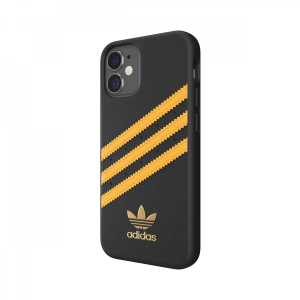 17364614147167-adidas3stripescustodiapercellulare137cm54covernerooro