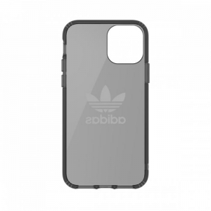 17364614636108-adidas36411custodiapercellulare147cm58covernero