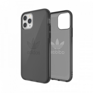 17364614649251-adidas36411custodiapercellulare147cm58covernero