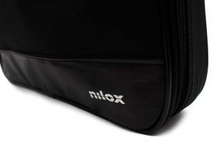 17364618956117-niloxnotebag156promouseusb406cm16valigettaventiquattrorenero