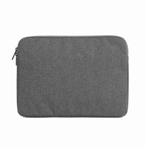 17364642477258-cellynomadsleevegrborsaperlaptop33cm13custodiaatascagrigio