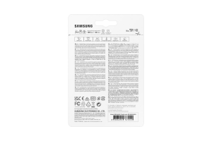 17364644884993-samsungmbmj64k64gbmicrosdxcuhsiclasse10