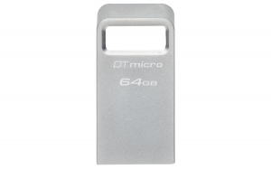 1736464604255-kingstontechnologydatatraveler64gbmicro200mbsmetalusb32gen1