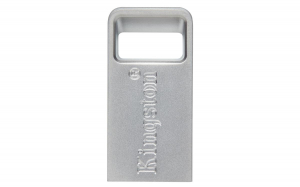 1736464605269-kingstontechnologydatatraveler64gbmicro200mbsmetalusb32gen1