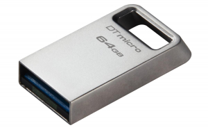 17364646063752-kingstontechnologydatatraveler64gbmicro200mbsmetalusb32gen1