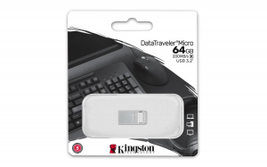 17364646072598-kingstontechnologydatatraveler64gbmicro200mbsmetalusb32gen1