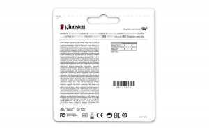 17364646081293-kingstontechnologydatatraveler64gbmicro200mbsmetalusb32gen1