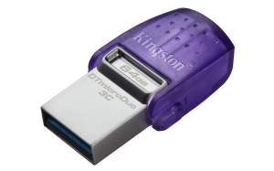 17364646613673-kingstontechnologydatatraveler64gbmicroduo3c200mbsdualusbausbc