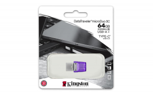 17364646655872-kingstontechnologydatatraveler64gbmicroduo3c200mbsdualusbausbc