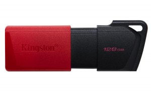 17364648973648-kingstontechnologydatatraveler128gbusb32gen1exodiamnerorosso