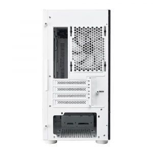 17364653262907-nouafobial8computercasemicrotowerbianco