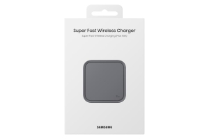 17364655748147-samsungsuperfastwirelesschargerconcaricabatteriaincluso