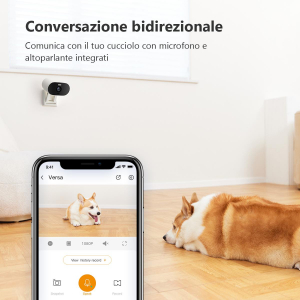 17364658342515-imouversatelecamera2mpwifidainternoesternoconsirenaefaretto