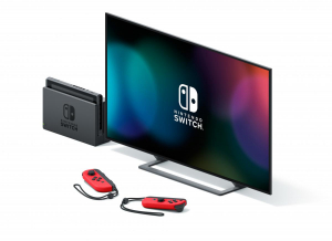 173646592424-nintendoswitchsupermarioodysseyconsoledagiocoportatile158cm6232gbtouchscreenwifigrigiorosso