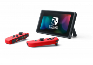 17364659268587-nintendoswitchsupermarioodysseyconsoledagiocoportatile158cm6232gbtouchscreenwifigrigiorosso