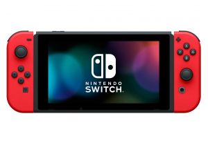 17364659282893-nintendoswitchsupermarioodysseyconsoledagiocoportatile158cm6232gbtouchscreenwifigrigiorosso