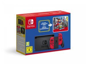 17364659314816-nintendoswitchsupermarioodysseyconsoledagiocoportatile158cm6232gbtouchscreenwifigrigiorosso