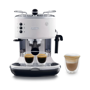 173646746896-delonghieco311wmanualemacchinaperespresso14l