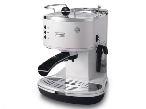 17364674697335-delonghieco311wmanualemacchinaperespresso14l