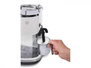 17364674706817-delonghieco311wmanualemacchinaperespresso14l