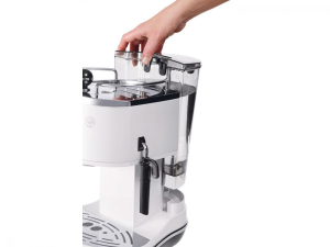 17364674713526-delonghieco311wmanualemacchinaperespresso14l