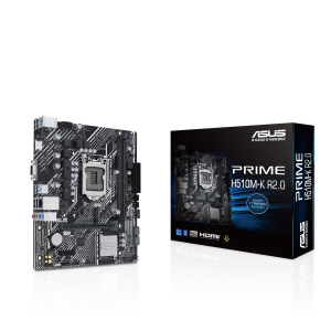 17364748093987-asusprimeh510mkr20intelh510lga1200socketh5microatx