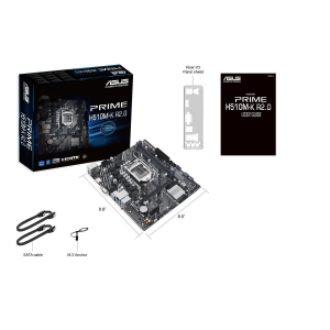 17364748106792-asusprimeh510mkr20intelh510lga1200socketh5microatx