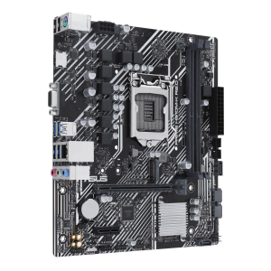 17364748128474-asusprimeh510mkr20intelh510lga1200socketh5microatx