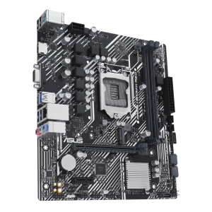 17364748149626-asusprimeh510mkr20intelh510lga1200socketh5microatx