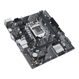 17364748168669-asusprimeh510mkr20intelh510lga1200socketh5microatx