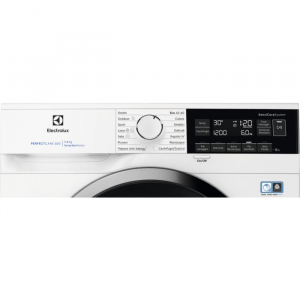 1736476923044-electroluxsensicare600lavatriceserie600sensicare6kg