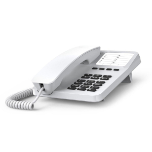 17364803300374-gigasetdesk400telefonoanalogicobianco