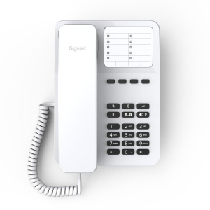 17364803314486-gigasetdesk400telefonoanalogicobianco