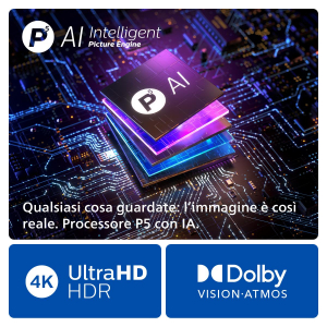 17364842528248-philipsambilighttv48oled76948121cm4kuhddolbyvisionanddolbyatmostitanos