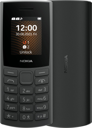 17364858355608-nokia1054g2023457cm1893gantracitetelefonocellularebasico