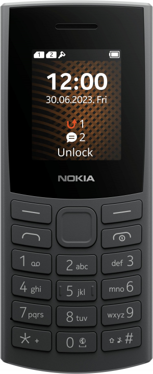 173648583844-nokia1054g2023457cm1893gantracitetelefonocellularebasico