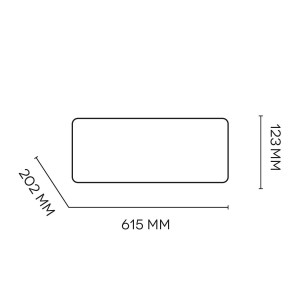 17364880801213-argoclimachicsilverinternoargentoriscaldatoreambienteelettricoconventilatore