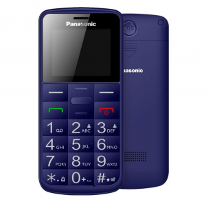 17364897199933-panasonickxtu11045cm177blutelefonocellularebasico