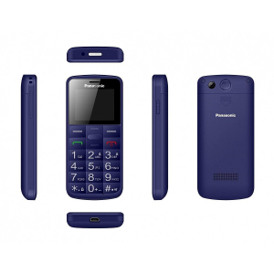 17364897209947-panasonickxtu11045cm177blutelefonocellularebasico