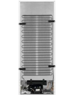 17364930324883-electroluxlut1ae32wcongelatoreverticaleliberainstallazione214lebianco