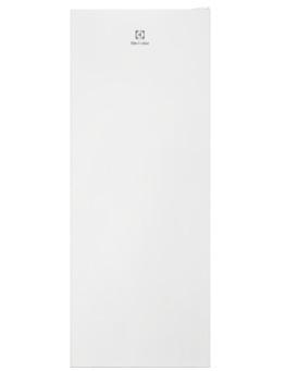 17364930346272-electroluxlut1ae32wcongelatoreverticaleliberainstallazione214lebianco