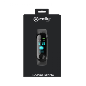 17364954205536-cellytrainerbandbksmartwatcheorologiosportivo244cm096lcddigitaletouchscreennero