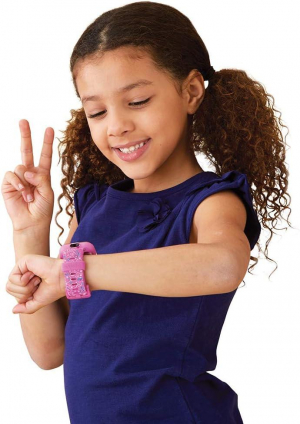 17364954705111-vtechkidizoomsmartwatchdx2rosa