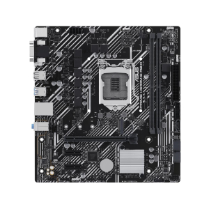 17365029474759-asusprimeh510mer20intelh470lga1200socketh5microatx