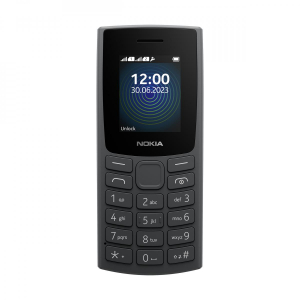 1736507516525-nokia110457cm18796gnerotelefonocellularebasico