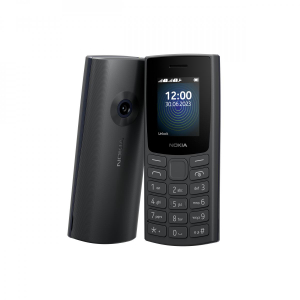 17365075206669-nokia110457cm18796gnerotelefonocellularebasico